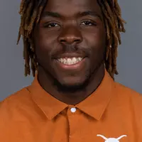 Baylor