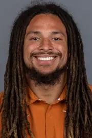 Jordan Whittington 2023