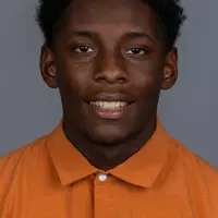 Kansas St.
