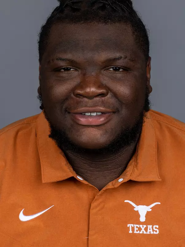 Cameron Williams 2023