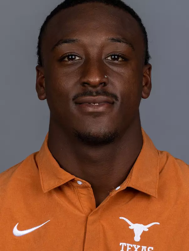 Quintrevion Wisner 2023