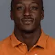 Quintrevion Wisner