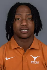 Ky Woods 2023