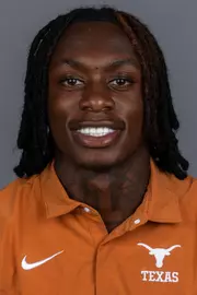 Xavier Worthy 2023