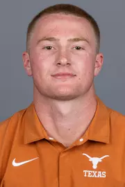 Charles Wright 2023