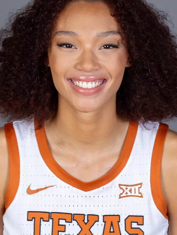 Ndjakalenga Mwenentanda