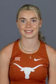 Lucy Sleeman