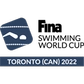 FINA World Cup Championship 2022