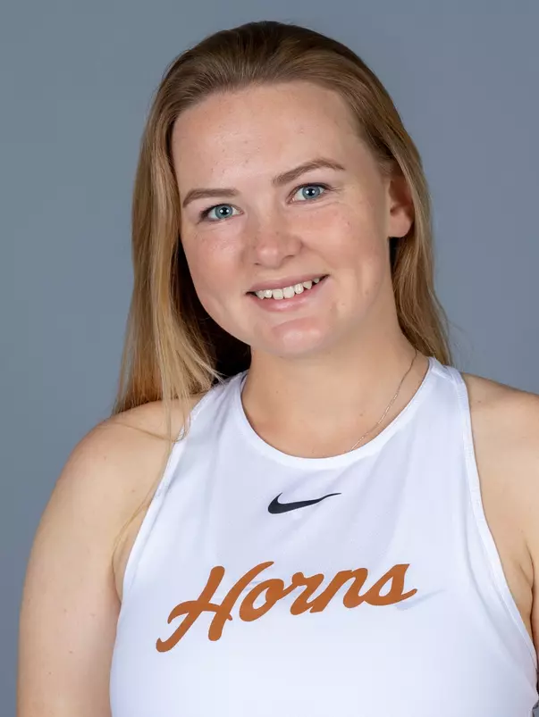 Friday, Feb., 24, 2023. (Stephen Spillman)