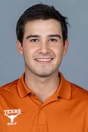 Alejandro Gonzalez - 2023