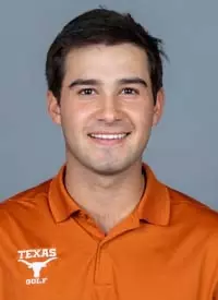 Alejandro Gonzalez - 2023