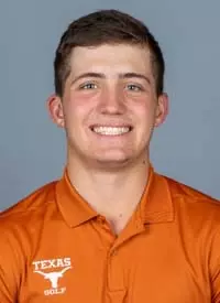 Christiaan Maas - 2023