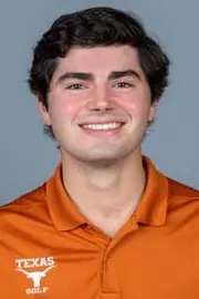 Jeffrey Zatorski - 2023