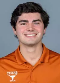 Jeffrey Zatorski - 2023