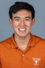 Keaton Vo - 2023