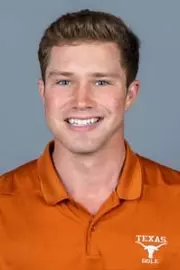 Mason Nome - 2023