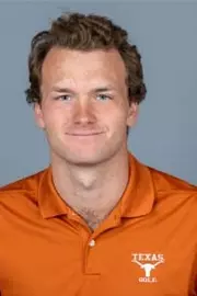 Randall Fojtasek - 2023