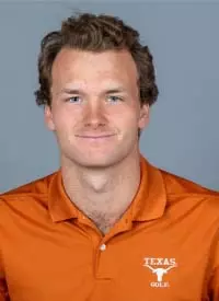 Randall Fojtasek - 2023