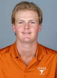 Tommy Morrison - 2023