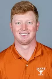 Travis Vick - 2023