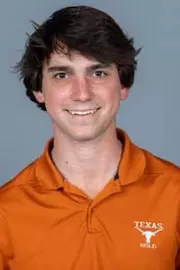 William Jacobe - 2023