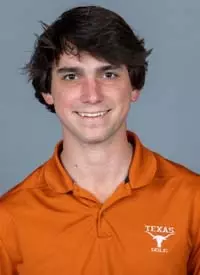 William Jacobe - 2023