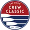 San Diego Crew Classic
