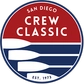 San Diego Crew Classic