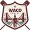 Waco Rowing Regatta