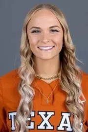 Alyssa Popelka - 2023