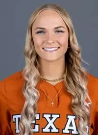 Alyssa Popelka - 2023