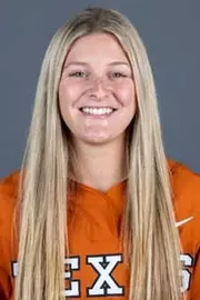 Ashton Maloney - 2023