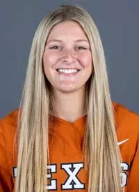 Ashton Maloney - 2023