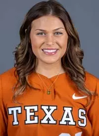 Baylea Brandon - 2023