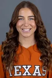 Bella Dayton - 2023