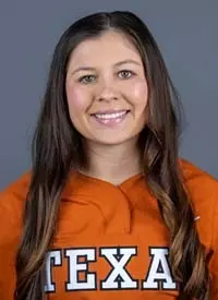 Camille Corona - 2023