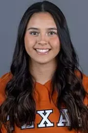 Citlaly Gutierrez - 2023