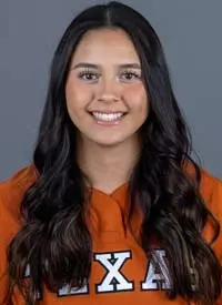 Citlaly Gutierrez - 2023