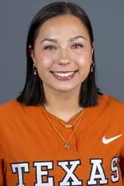 Estelle Czech - 2023