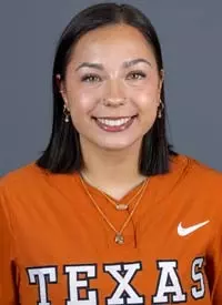 Estelle Czech - 2023