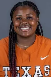 Jordyn Whitaker - 2023