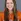 Goode, Leighann