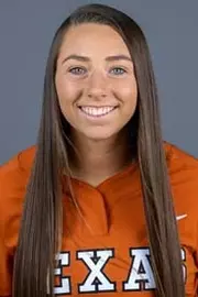 Lou Gilbert - 2023