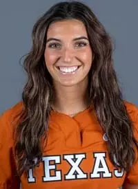 Maddie Pomykalski - 2023