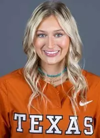 Sophia Simpson - 2023