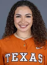 Vanessa Quiroga - 2023