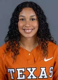 Viviana Martinez - 2023