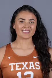 Tuesday, Feb., 28, 2023. (Stephen Spillman)