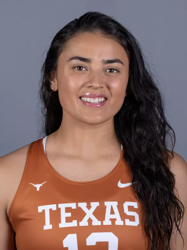 Tuesday, Feb., 28, 2023. (Stephen Spillman)