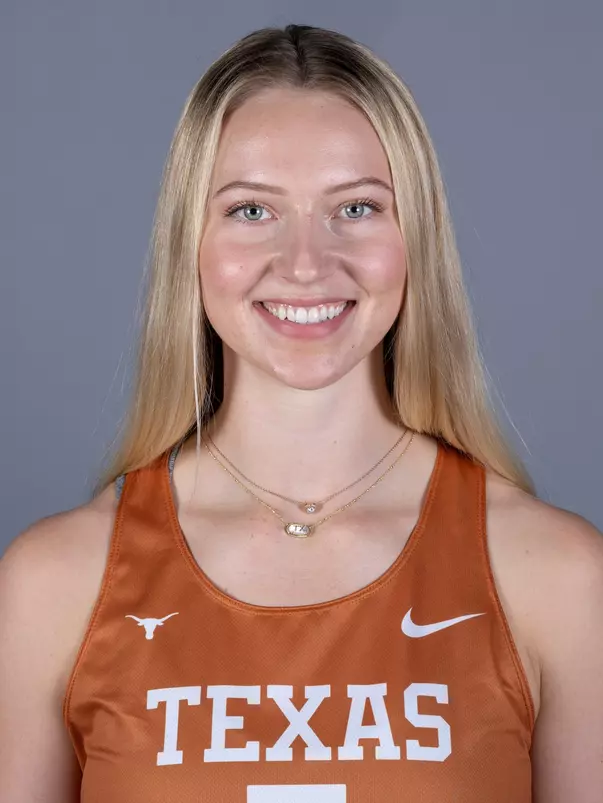 Tuesday, Feb., 28, 2023. (Stephen Spillman)